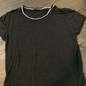 BRANDY MELVILLE Top